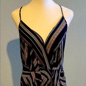 BCBGeneration Dress with Pockets, Size Small